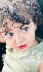 Love Curly Hair Cute Little Baby Girl Cute Baby Girl Images Cute Baby Pictures