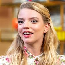 Gambito de dama / gambito de reina. Gambito De Dama Especialistas En Ajedrez Critican A La Serie De Netflix Spoiler Bolavip