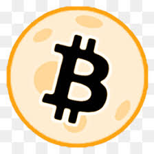 4,171 images png transparentes de bitcoin. Bitcoin Png Bitcoin Accepted Bitcoin Vector Bitcoin Art Bitcoin Wallpaper How Does Bitcoin Mining Work Cleanpng Kisspng