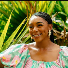 When Grandpa leaves land, he leaves legacy. Pensiri: A Talk with Nicolette  'FarmHer Missy' Gordon