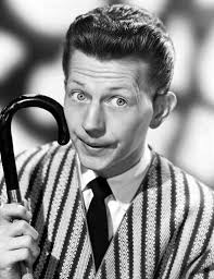 Donald Thomas, the dancing cop, Provincetown, Cape Cod Massachusetts, 1974.  Legend.