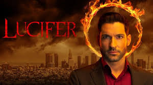 See more ideas about aktorzy, faceci, filmy. Lucyfer Spoilerowa Recenzja 4 Sezonu Flarrow Pl