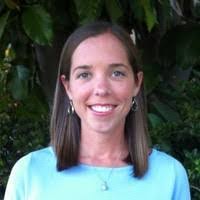 Ashley Ayscue's Instagram, Twitter & Facebook