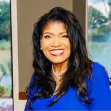 vamoscontodo #mondelezinternational