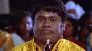 Samayanallur Rockstars