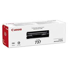 تحميل تعريف طابعة كانون 2525 لانظمة ويندوزتعريف الة تصوير كانون 2530 تعريف طابعة كانون canon ir 2525 الة تصوير كانون 2420. Ø®Ø±Ø·ÙˆØ´Ø© Ø­Ø¨Ø± Ù„ÙŠØ²Ø± Ù…Ù† ÙƒØ§Ù†ÙˆÙ† Amazon Ae
