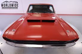 Image result for Bright Red 1972 Dart
