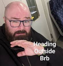 Gavin Spence's Instagram, Twitter & Facebook