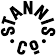 Logo de Stannis Co.