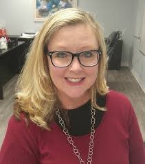 Melissa Kyler's Instagram, Twitter & Facebook