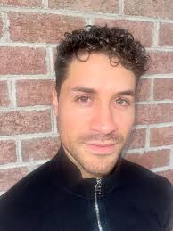 Academy Staff — Wake Forest Academy of Fine Arts