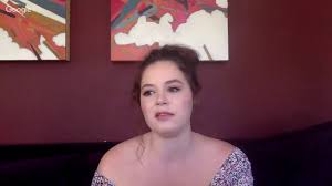 So far, she has more than 20 years of experience under her belt. Kether Donohue Is Proud To Be The Worst On Fxx S You Re The Worst Youtube