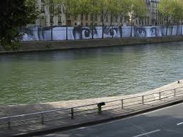 Gli animali sono ammessi presso mercure paris ivry quai de seine? Paris Quai De Seine Sold Art Online Art Gallery And Fine Art Publisher