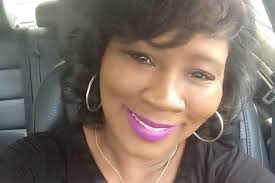 Fundraiser by Leslie A Nutter : MISSION ISRAEL @ ICB