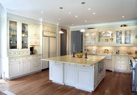 Hampton Interiors Home Interior East Hampton Beach House Contemporary Kitchen Design Coastal Decor Contemporary Kitchen Design