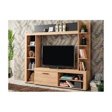 Maybe you would like to learn more about one of these? Meuble Tv Rangement Tv Home Cinema Sur Rue Du Commerce