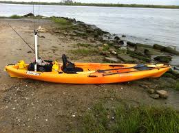 / 34 kg width 33 / 84 cm capacity 500 lbs. Weekend Ride Wilderness Systems Ride 135 Review By Jeremy Chavez