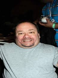 Child's Play' actor Ed Gale dies at 61