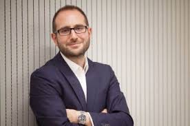 Harun reşit aydin is on facebook. Harun Resit Aydin Kimdir Redcet