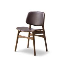Chairs can be stacked for compact storage. Yksi Chair Chairs From Fredericia Furniture Architonic