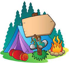 We have animal clipart, science clipart, anatomy clipart, sports clipart, geography clipart, maps and more ! Pin On Inspirations Private 1