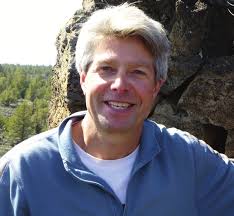 volunteers of the year