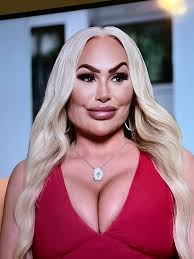 90 Day Fiance Updates & Gossips