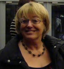 Renée MEYER -MONNERET (MONNERET), 76 ans (RIXHEIM, MULHOUSE)