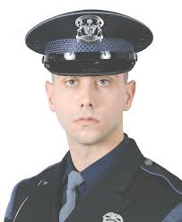 MSP graduates 55 troopers from the 138th class