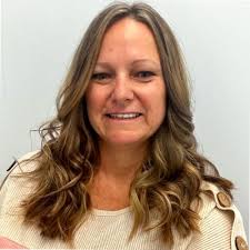 lawfirm #litigation #team