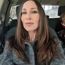 Anne Dougherty (afdougherty)