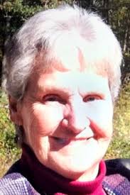 Leona I. 'Viv' (Messier) Hoffhein