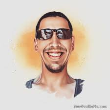 Great song, and another clip that reminds me of the hippie musicians