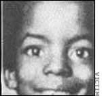 LaTonya Wilson and Aaron Wyche A few weeks later in the early morning of  June 22, 1980, an amazing crime occurred. Seven-year-old LaTonya Wilson was  abducted from her home. A neighbor claimed