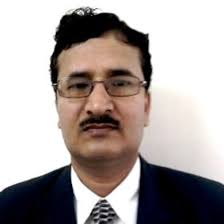 corevalues #unominda #hrvalues #beingcreative #valuesawaresness  #funatworkplace #funfriday