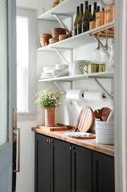 diy dream pantry i spy diy
