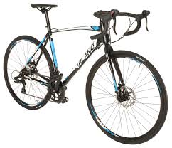 Vilano Diverse 3 0 Bike Review Is It One Of The Best Road