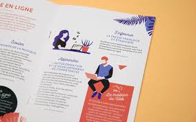 Epingle Sur Magazine