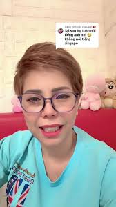 Helen Nguyen Singapore