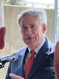 Josh Stevenson Sherman City Council District 2