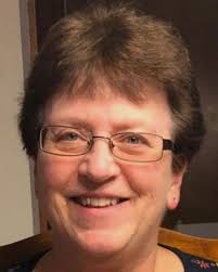 Diane M. (Horner) Kill Obituary December 22, 2023