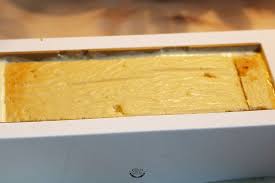 Epingle Sur Recette Noel Plat
