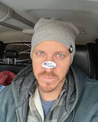 Dave Preston (@dprestonmusic) • Instagram photos and videos