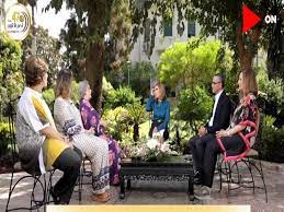 هذا المقال يتضمن أسماءً أعجمية تتطلب حروفاً إضافية (پ چ ژ گ ڤ ڠ).لمطالعة نسخة مبسطة، بدون حروف إضافية. Ø£Ø¨Ù†Ø§Ø¡ Ø§Ù„Ø³Ø§Ø¯Ø§Øª ÙŠØ±ÙˆÙˆÙ† ØªÙØ§ØµÙŠÙ„ Ø¬Ø¯ÙŠØ¯Ø© Ø¹Ù† Ø­ÙŠØ§Ø© Ø§Ù„Ø±Ø¦ÙŠØ³ Ø§Ù„Ø±Ø§Ø­Ù„ Ø£Ù†ÙˆØ± Ù…ØµØ±Ø§ÙˆÙ‰