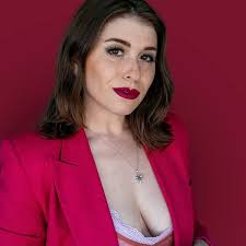 Shows — Jane Kramer