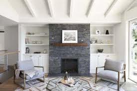 For more inspiration check out. Designer Tips To Create A Modern Farmhouse Decorist