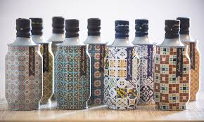 A Day In The Land Of Nobody Packaging Craft Design