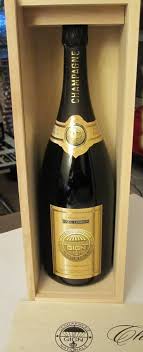 Le Champagne Du Gign Groupe D Intervention De La Gendarmerie Nationale Maison Vignier Lebrun A Cramant Gign Gendarmerie Nationale Champagne