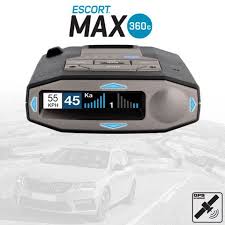 Band enables press sen to modify band escort max 360 comes with our new magnet mount. Escort Max 360c Nz Model Radar Direct