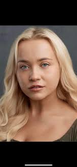 Please submit head shot and resume to Dawn@dreamtraxxacademy.com